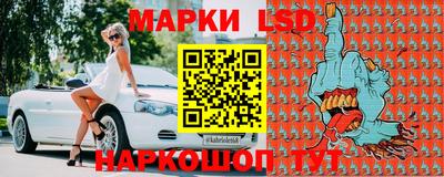 шишки Будённовск