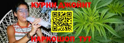шишки Будённовск