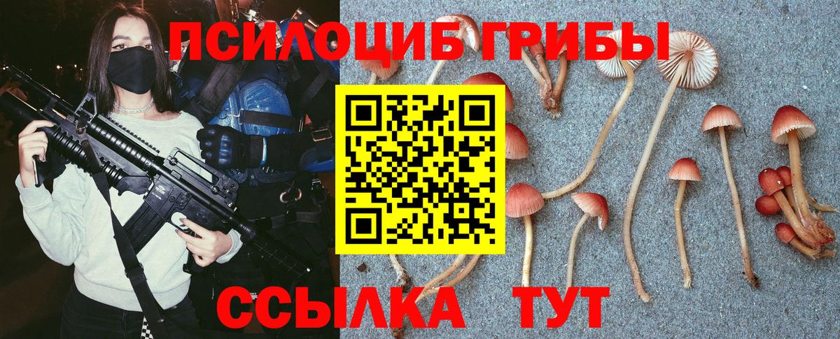 Галлюциногенные грибы ЛСД  Вход с VPN  Сафоново 