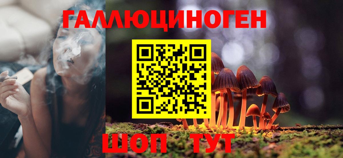 Псилоцибиновые грибы ЛСД Сафоново